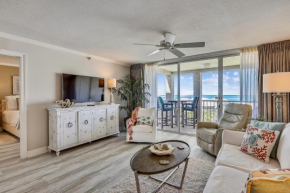 Magnolia House 501- by Holiday Isle Properties